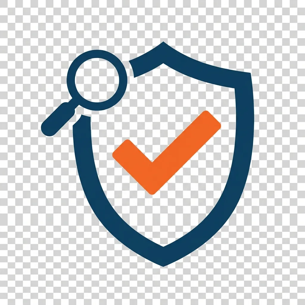 Background checked plumbers in Nolanville, TX